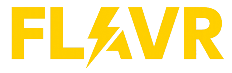 Flavr Logo